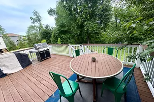 3086 Blairwood, Jenison, MI 49428 - Photo 34