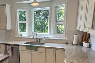 3086 Blairwood, Jenison, MI 49428 - Photo 8