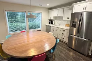 3086 Blairwood, Jenison, MI 49428 - Photo 30