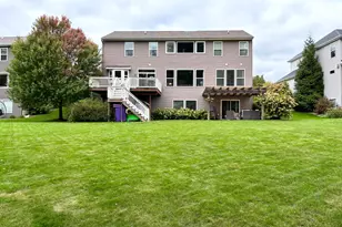 3086 Blairwood, Jenison, MI 49428 - Photo 48