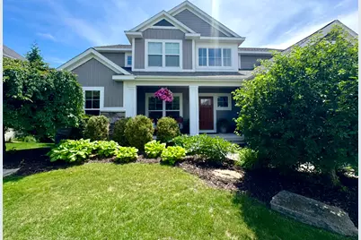 3086 Blairwood, Jenison, MI 49428 - Photo 2