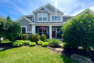 3086 Blairwood, Jenison, MI 49428 - Photo 2