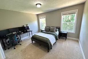3086 Blairwood, Jenison, MI 49428 - Photo 22