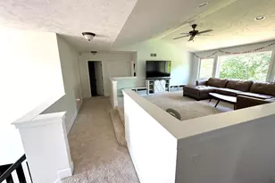 3086 Blairwood, Jenison, MI 49428 - Photo 24