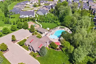 3086 Blairwood, Jenison, MI 49428 - Photo 38
