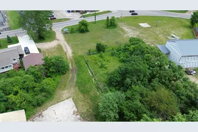 0 124th Avenue, Shelbyville, MI 49344 - Photo 6
