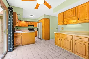 115 Cascade Dr, Battle Creek, MI 49015 - Photo 12