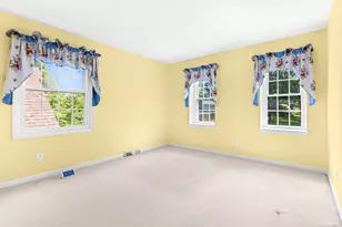 115 Cascade Dr, Battle Creek, MI 49015 - Photo 16