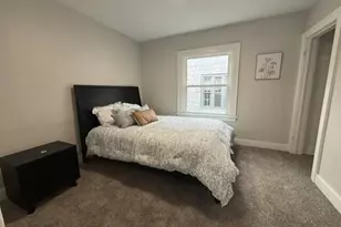 1864 Wood St, Muskegon, MI 49442 - Photo 10