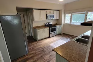 709 E Isham St, Lyons, MI 48851 - Photo 12