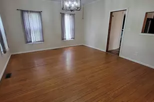 709 E Isham St, Lyons, MI 48851 - Photo 16