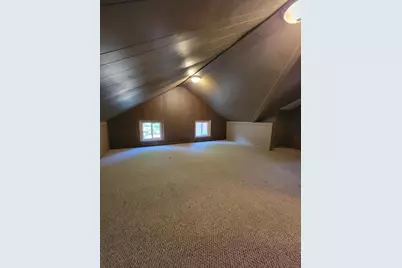 709 E Isham Street, Lyons, MI 48851 - Photo 18