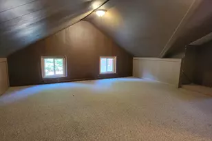 709 E Isham St, Lyons, MI 48851 - Photo 18