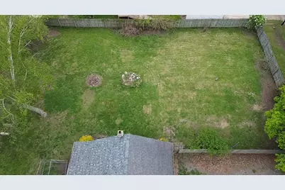 709 E Isham Street, Lyons, MI 48851 - Photo 6
