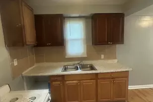 19930 Revere St, Detroit, MI 48234 - Photo 6