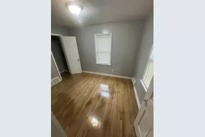 19930 Revere Street, Detroit, MI 48234 - Photo 2