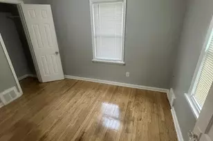19930 Revere St, Detroit, MI 48234 - Photo 2