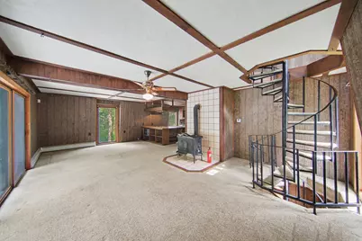 11255 Case Road, Brooklyn, MI 49230 - Photo 6