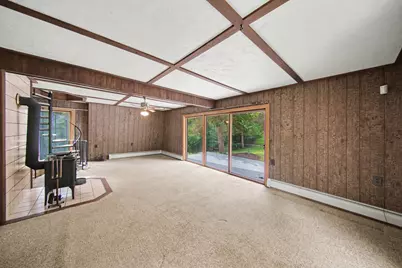 11255 Case Road, Brooklyn, MI 49230 - Photo 8