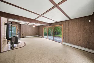 11255 Case Rd, Brooklyn, MI 49230 - Photo 8
