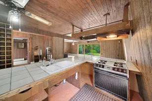 11255 Case Rd, Brooklyn, MI 49230 - Photo 10