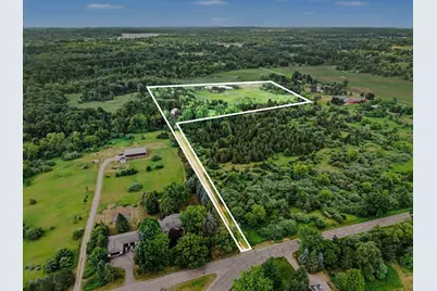 11255 Case Road, Brooklyn, MI 49230 - Photo 46