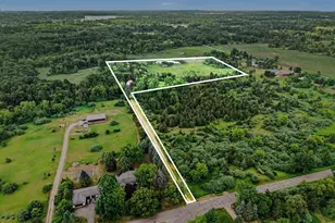 11255 Case Rd, Brooklyn, MI 49230 - Photo 46