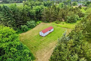 11255 Case Rd, Brooklyn, MI 49230 - Photo 38