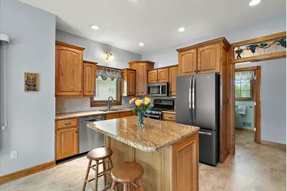 8259 Golfside Drive, Jenison, MI 49428 - Photo 16
