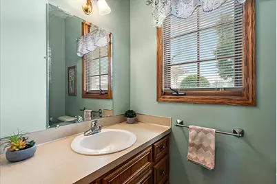 8259 Golfside Drive, Jenison, MI 49428 - Photo 30