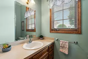 8259 Golfside Dr, Jenison, MI 49428 - Photo 30