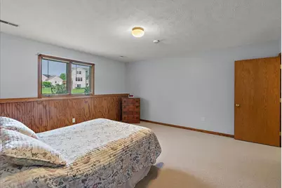 8259 Golfside Drive, Jenison, MI 49428 - Photo 46