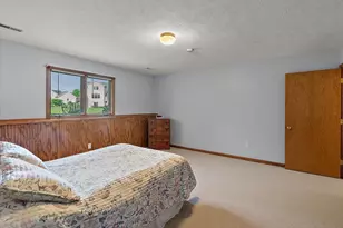 8259 Golfside Dr, Jenison, MI 49428 - Photo 46