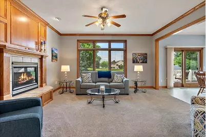 8259 Golfside Drive, Jenison, MI 49428 - Photo 18