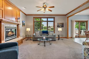 8259 Golfside Dr, Jenison, MI 49428 - Photo 18