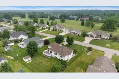 8259 Golfside Drive, Jenison, MI 49428 - Photo 72