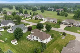 8259 Golfside Dr, Jenison, MI 49428 - Photo 72
