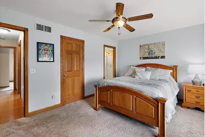 8259 Golfside Drive, Jenison, MI 49428 - Photo 22