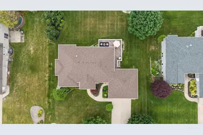 8259 Golfside Drive, Jenison, MI 49428 - Photo 60