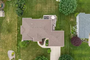 8259 Golfside Dr, Jenison, MI 49428 - Photo 60