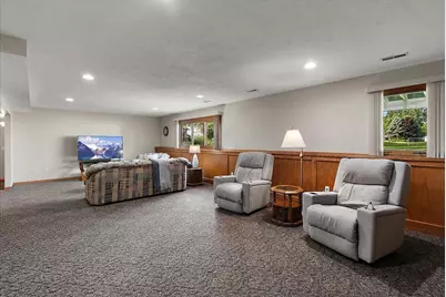 8259 Golfside Drive, Jenison, MI 49428 - Photo 38