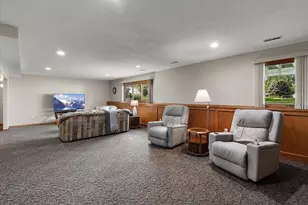 8259 Golfside Dr, Jenison, MI 49428 - Photo 38