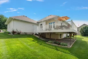 8259 Golfside Dr, Jenison, MI 49428 - Photo 76