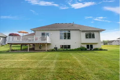 8259 Golfside Drive, Jenison, MI 49428 - Photo 78