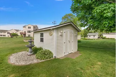 8259 Golfside Drive, Jenison, MI 49428 - Photo 6