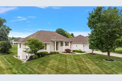 8259 Golfside Drive, Jenison, MI 49428 - Photo 58