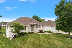 8259 Golfside Dr, Jenison, MI 49428 - Photo 58