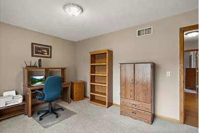 8259 Golfside Drive, Jenison, MI 49428 - Photo 34