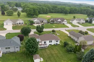 8259 Golfside Dr, Jenison, MI 49428 - Photo 70