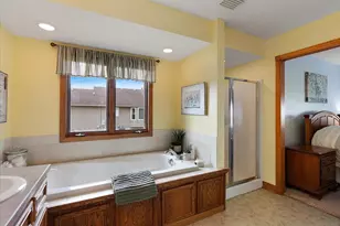 8259 Golfside Dr, Jenison, MI 49428 - Photo 26